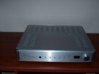 Krell 400xi